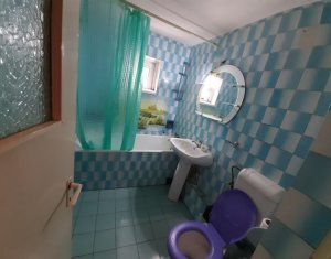 Lakás 3 szobák eladó on Cluj-napoca, Zóna Zorilor