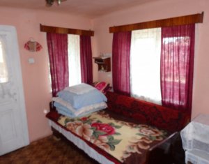 Ház 3 szobák eladó on Jucu De Sus