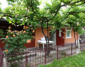 Ház 3 szobák eladó on Jucu De Sus