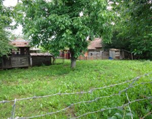 Ház 3 szobák eladó on Jucu De Sus