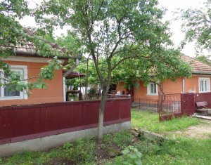 , 55m2 on Jucu De Sus