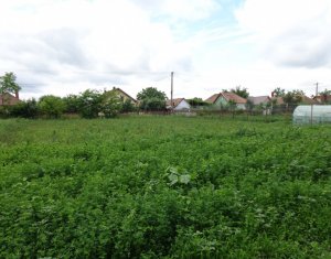 Ház 3 szobák eladó on Jucu De Sus