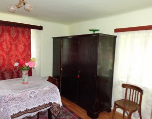 Ház 3 szobák eladó on Jucu De Sus