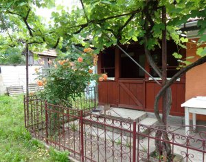 Ház 3 szobák eladó on Jucu De Sus