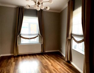 , 56m2 on Cluj-napoca, Zóna Centru