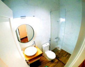 Lakás 2 szobák eladó on Cluj-napoca, Zóna Centru