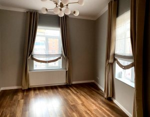 Lakás 2 szobák eladó on Cluj-napoca, Zóna Centru