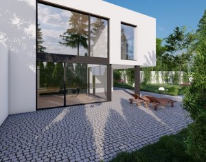 Telek eladó on Cluj-napoca, Zóna Faget