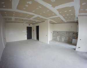 , 45m2 on Cluj-napoca