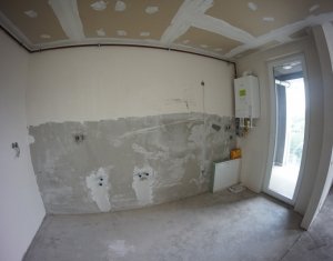 Lakás 1 szobák eladó on Cluj-napoca