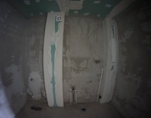 Lakás 1 szobák eladó on Cluj-napoca