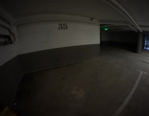 Lakás 1 szobák eladó on Cluj-napoca