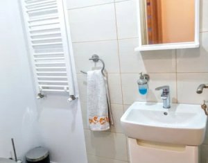 Lakás 3 szobák eladó on Cluj-napoca, Zóna Iris