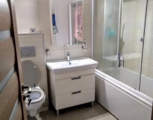 Lakás 3 szobák eladó on Cluj-napoca, Zóna Iris