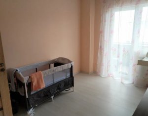 Lakás 3 szobák eladó on Cluj-napoca, Zóna Iris