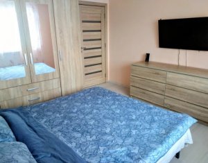 Lakás 3 szobák eladó on Cluj-napoca, Zóna Iris