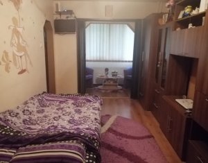 Garzon eladó on Cluj-napoca, Zóna Marasti