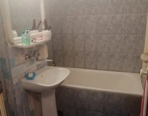 Garzon eladó on Cluj-napoca, Zóna Marasti