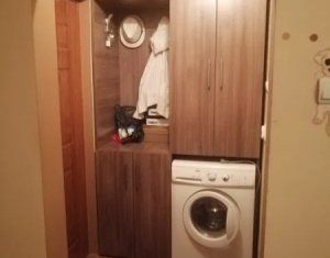 Garzon eladó on Cluj-napoca, Zóna Marasti