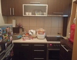 Garzon eladó on Cluj-napoca, Zóna Marasti