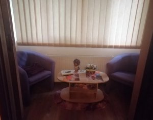 Garzon eladó on Cluj-napoca, Zóna Marasti