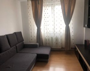 , 48m2 on Cluj-napoca, Zóna Gheorgheni