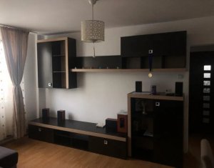 Lakás 2 szobák eladó on Cluj-napoca, Zóna Gheorgheni