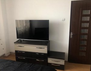 Lakás 2 szobák eladó on Cluj-napoca, Zóna Gheorgheni