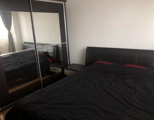 Lakás 2 szobák eladó on Cluj-napoca, Zóna Gheorgheni