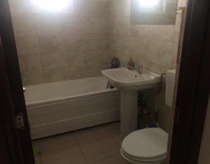 Lakás 2 szobák eladó on Cluj-napoca, Zóna Gheorgheni