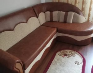 , 52m2 on Cluj-napoca, Zóna Manastur