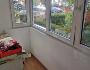 Lakás 2 szobák eladó on Cluj-napoca, Zóna Manastur