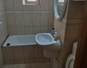 Lakás 2 szobák eladó on Cluj-napoca, Zóna Manastur