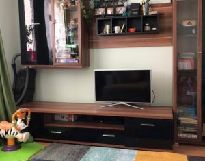 , 42m2 on Cluj-napoca, Zóna Manastur