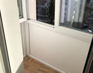 Lakás 2 szobák eladó on Cluj-napoca, Zóna Manastur