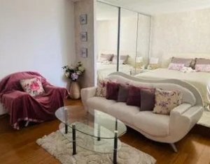 , 72m2 on Cluj-napoca, Zóna Buna Ziua