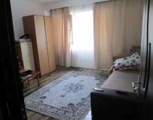 , 26m2 on Cluj-napoca, Zóna Marasti