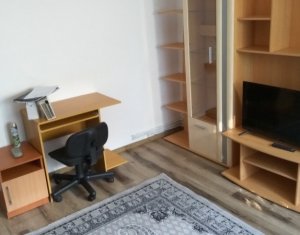 Lakás 1 szobák kiadó on Cluj-napoca, Zóna Marasti