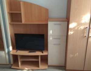 Lakás 1 szobák kiadó on Cluj-napoca, Zóna Marasti