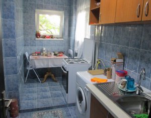 Lakás 1 szobák kiadó on Cluj-napoca, Zóna Marasti