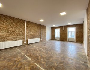 , 100m2 on Cluj-napoca, Zóna Centru