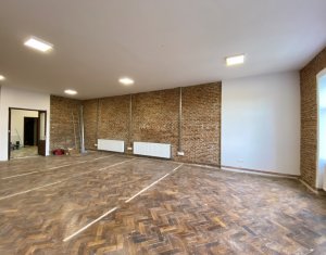 Lakás 2 szobák kiadó on Cluj-napoca, Zóna Centru