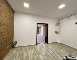 Lakás 2 szobák kiadó on Cluj-napoca, Zóna Centru