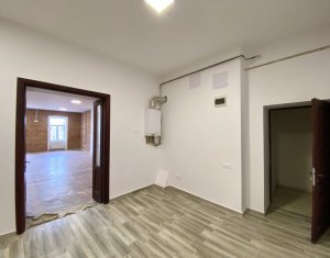 Lakás 2 szobák kiadó on Cluj-napoca, Zóna Centru