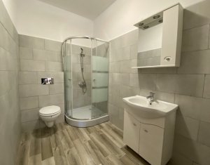 Lakás 2 szobák kiadó on Cluj-napoca, Zóna Centru