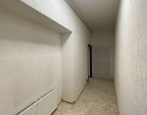 Lakás 2 szobák kiadó on Cluj-napoca, Zóna Centru