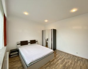 Lakás 3 szobák kiadó on Cluj-napoca, Zóna Centru