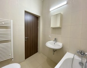 Lakás 3 szobák kiadó on Cluj-napoca, Zóna Centru