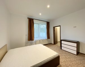 Lakás 3 szobák kiadó on Cluj-napoca, Zóna Centru