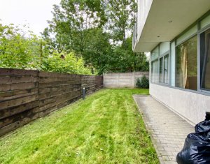 , 70m2 on Cluj-napoca, Zóna Centru